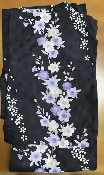 유카타 23구