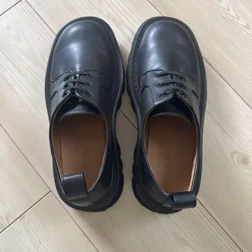 미라 오웬 여성 신발 23.5