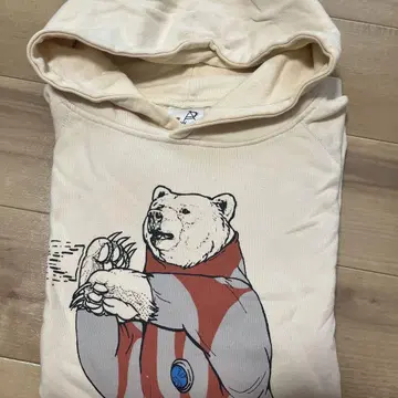 트레이닝복
