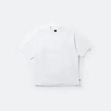 다이와 PIER39 TECH DRAWSTRING S/S TEE
