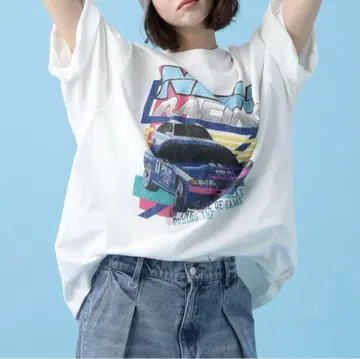 PBLIM 스피도 머신 T PAGEBOY 페이지 보이