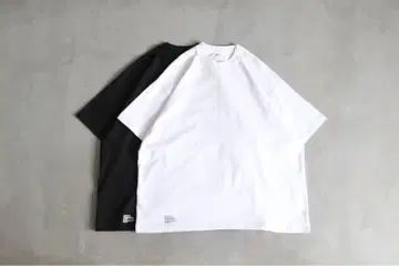 FreshService 프레쉬 서비스 T 셔츠 2장 세트