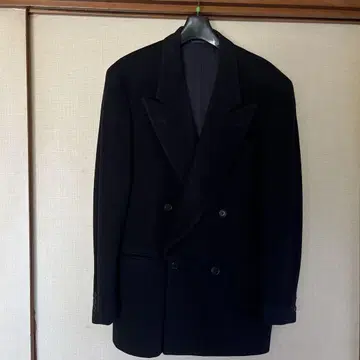 CERRUTI 캐시미어 자켓