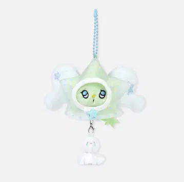 NCT WISH MINI WICHU SET 미니 위치 전시회