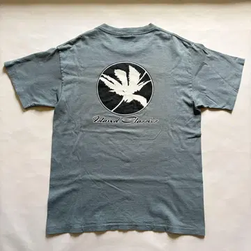 ISLAND CLASSICS 90s USA제