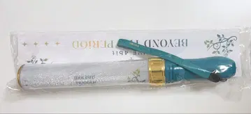 아이나나 응원봉