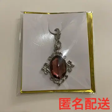 우타프리 쿠로사키 란마루 참 보석 탭나이 카르나이 콰르텟 나이트 2