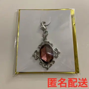 우타프리 쿠로사키 란마루 참 보석 탭 나이 칼나이 콰르텟 나이트 3