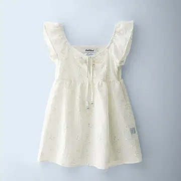 BadBlue 상의