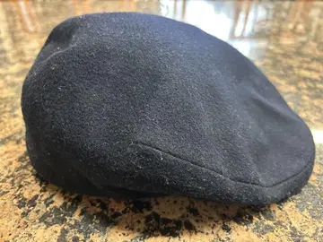 Borsalino 헌팅 모자