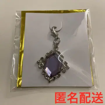 우타프리 미카제 아이 참 보석 탭 나이 카루나이 콰르텟 나이트 5