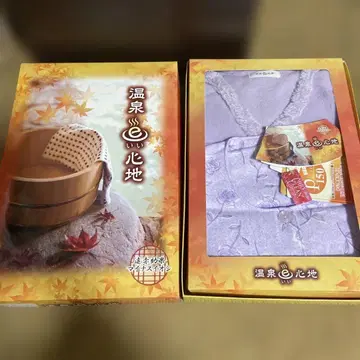 파자마 룸웨어 긴팔 긴바지 베스트 M