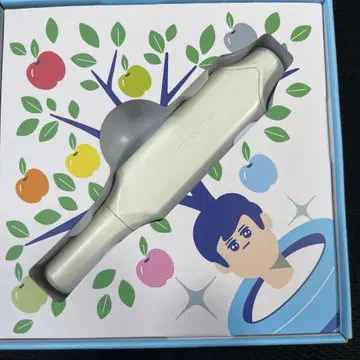 숙제 할 기운 펜 코쿠요