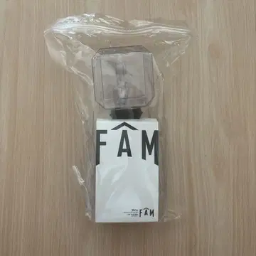 미사용 새상품 타임리스 응원봉 당일 발송