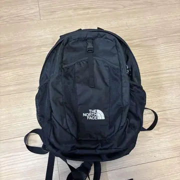 노스페이스 리콘 스쿼시 RECON SQUASH 백팩