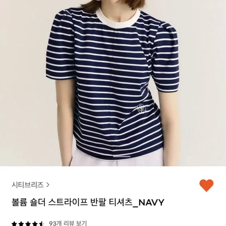 Tシャツ・カットソー Citybreeze Moment Lettering Short Sleeve T-Shirt RM5B0049 61sRmmTrlYL._AC_SX466_.jpg