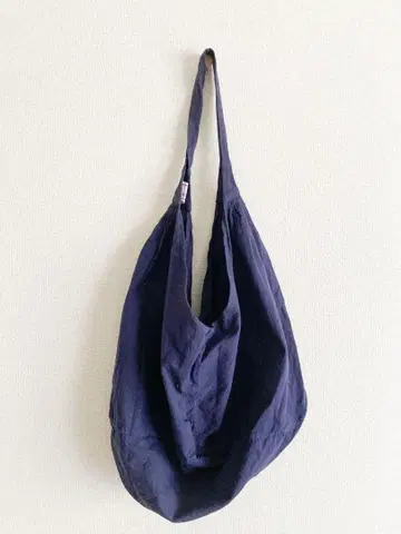 CLASKA Gallery&Shop DO 더 팩토리 원핸들 백
