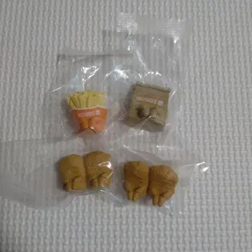 기다림 햄버거 샵의 경우