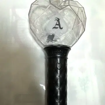 KnightA 응원봉 KnightA KnightX