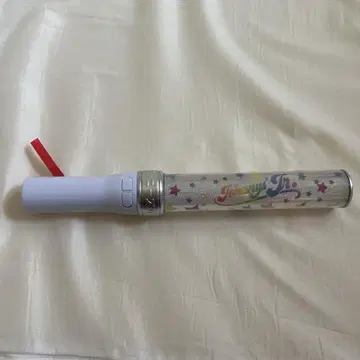 쟈니즈 Jr. 응원봉