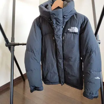 THE NORTH FACE 발트로 라이트 자켓
