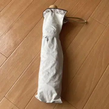 양산