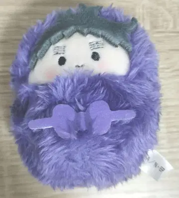 타피누이  닌타마 란타로  구쿠치 헤이조