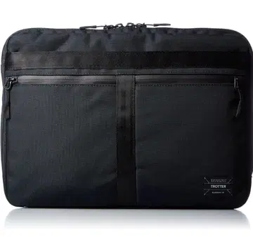 매킨토시 철학 세컨드 백 트로터 백 35cm A4