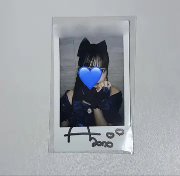 마스다 아야노 옹특 생탄 체키
