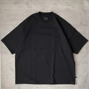 다이와 PIER39 TECH DRAWSTRING S/S TEE