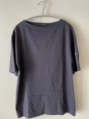 세인트 제임스 피리아크 NAVY T6