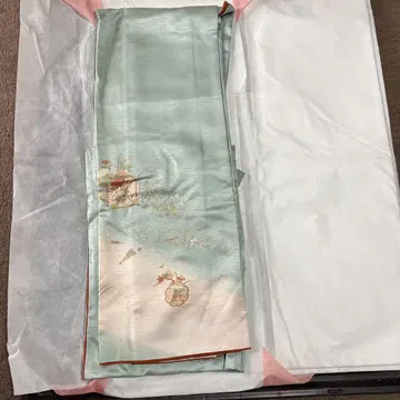 기모노 야마토