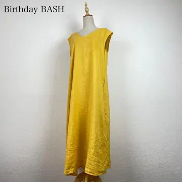 J5 죠 Birthday