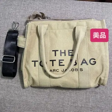 마크제이콥스 MARC JACOBS 토트백 숄더백