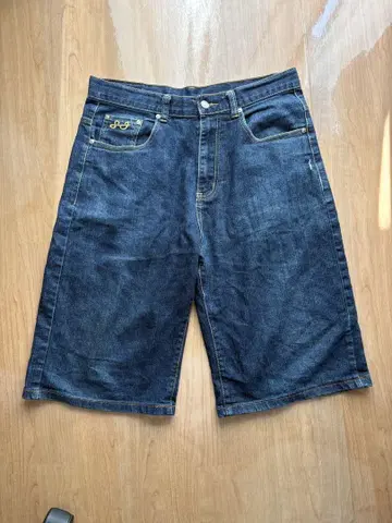 Sean John 숏 팬츠 SIZE 32