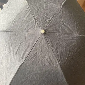 55cm 양산 썸머 쉴드