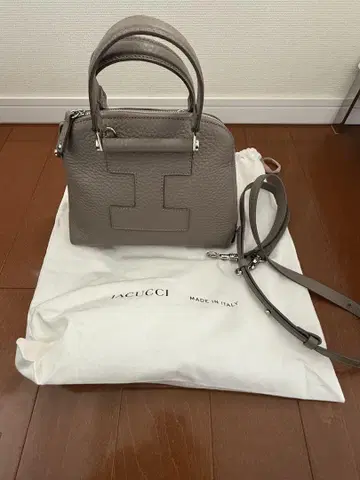 IACUCCI 이아쿠치 기브리 S 알체