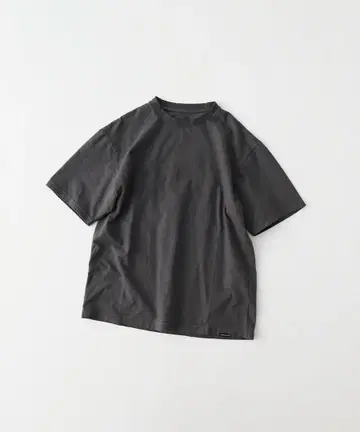 Nest Robe 여성용 티셔츠