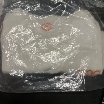 BUMP OF CHICKEN 긴팔 티셔츠 L 아이보리