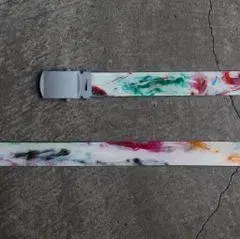 macromauro Patti(BELT)