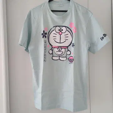 아이무 도라에몽 도라에몽