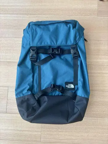 [새상품] THE NORTH FACE NM72351X 백팩
