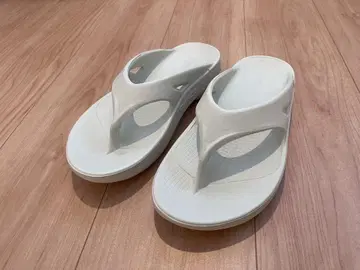 우포스 26cm M7W9 EU40 코즈믹 그레이 우포스