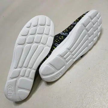 ccilu 샌들 인투이션 한정판 배트맨 모델 27.5cm