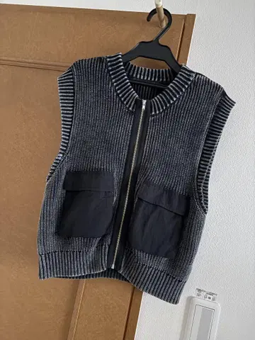 JEANASIS 베스트 스미크로