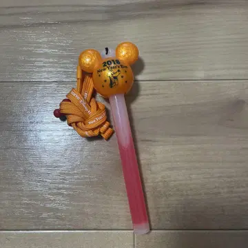 [한정품!] Disney 굿즈