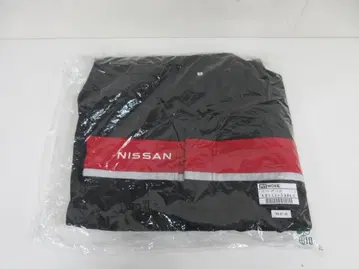 0629Y 닛산 자동차 츠나기 2L