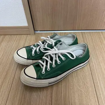 컨버스 CT70 26.5cm
