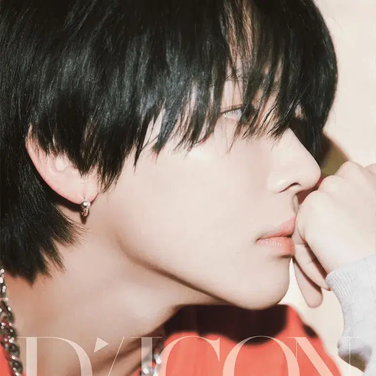 K-POP・アジア &TEAM ネットで注文 NEWS | &TEAM OFFICIAL SITE K-POP・アジア - K