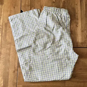[ 새상품 미사용 ] Ralph Lauren 랄프 로렌 남성용